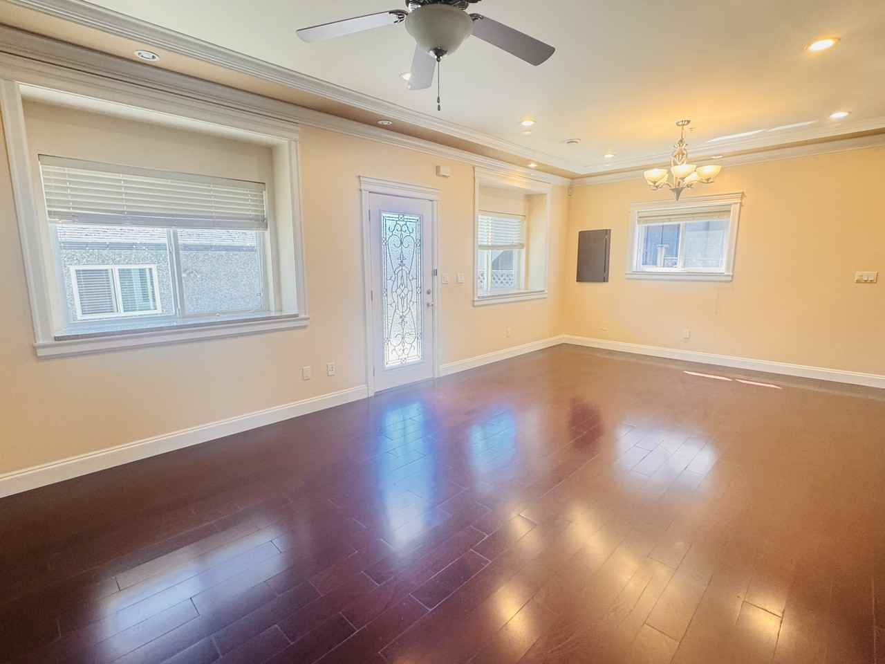 700 West 68th Avenue - Photo 3 of 20