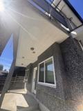 700 West 68th Avenue - Photo 1 of 1