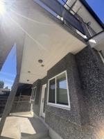featured image of 700 West 68th Avenue