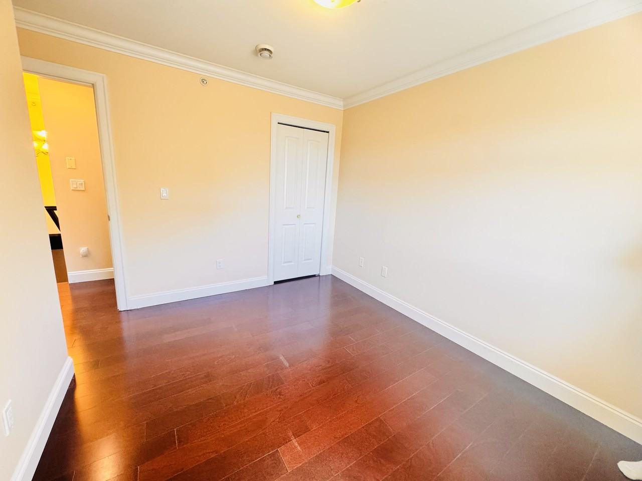 700 West 68th Avenue - Photo 5 of 20