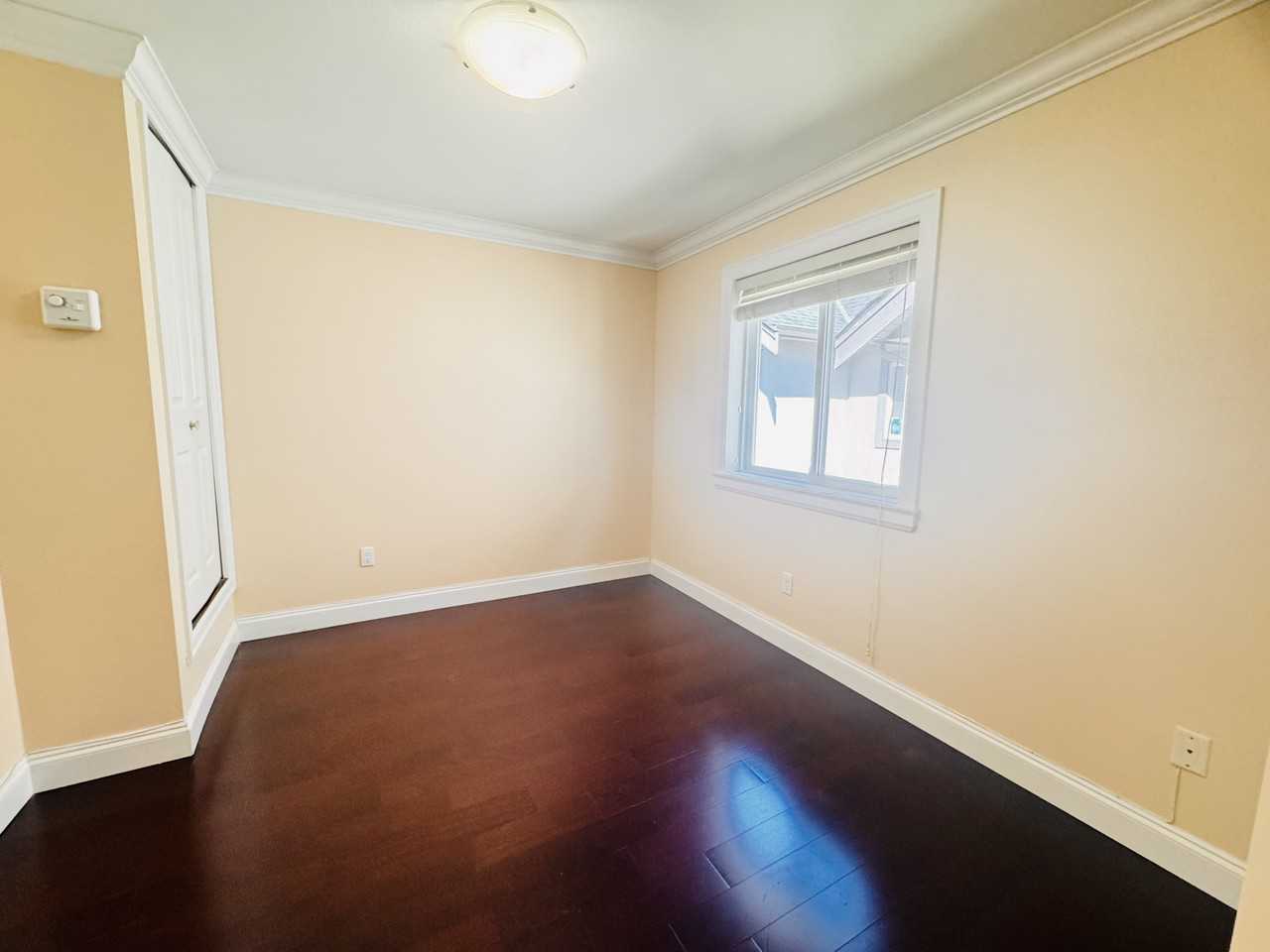 700 West 68th Avenue - Photo 6 of 20