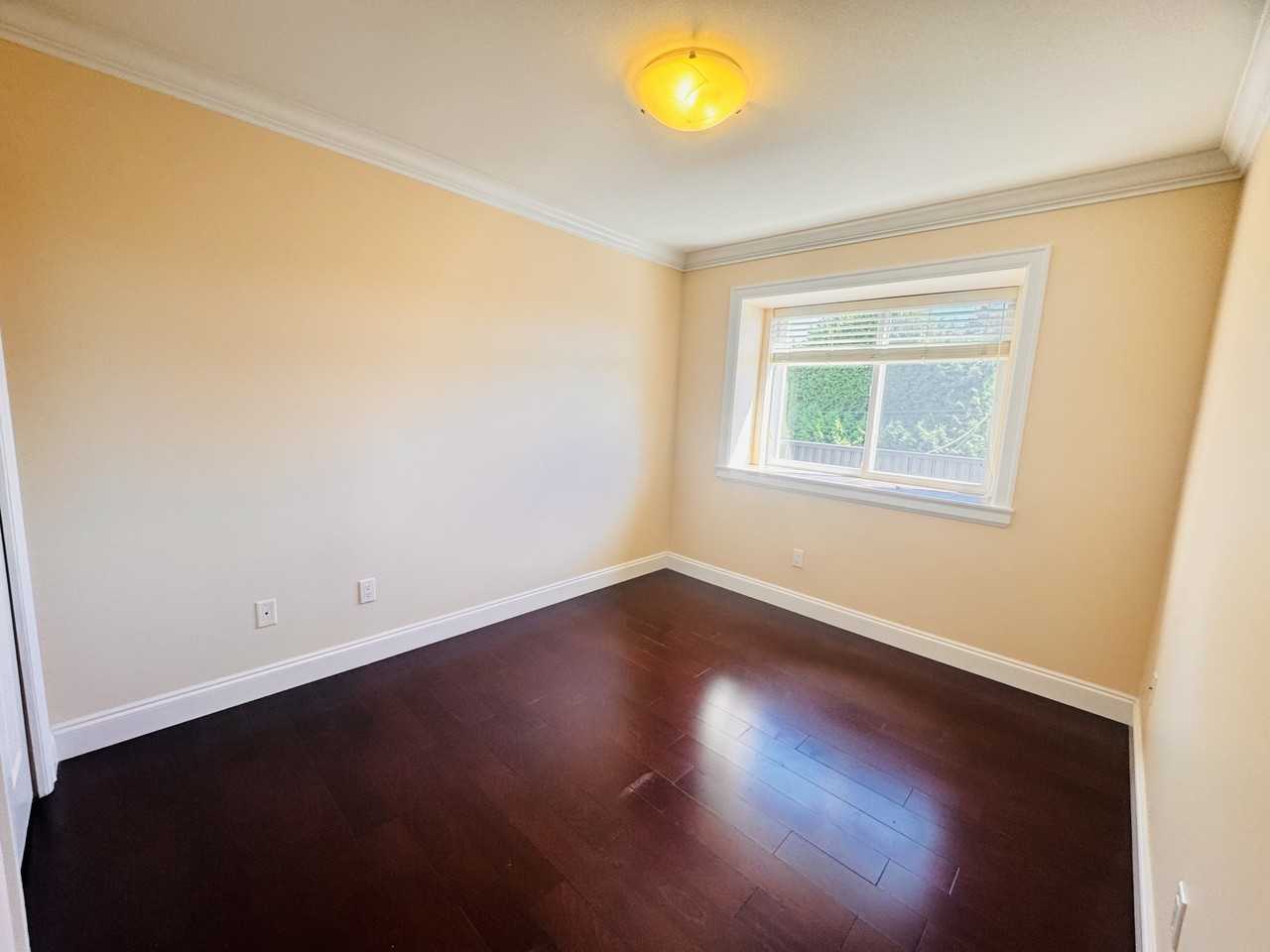 700 West 68th Avenue - Photo 7 of 20
