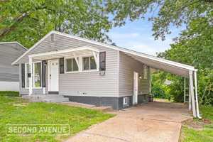 featured image of 232 Mcalpine Dr