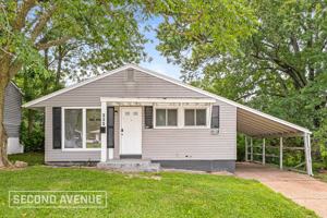 featured image of 232 Mcalpine Dr