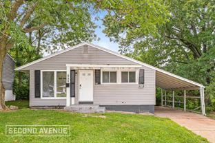 232 Mcalpine Dr - Photo 1 of 1