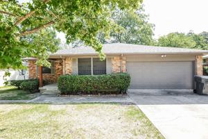 featured image of 8514 Sweetwater Dr