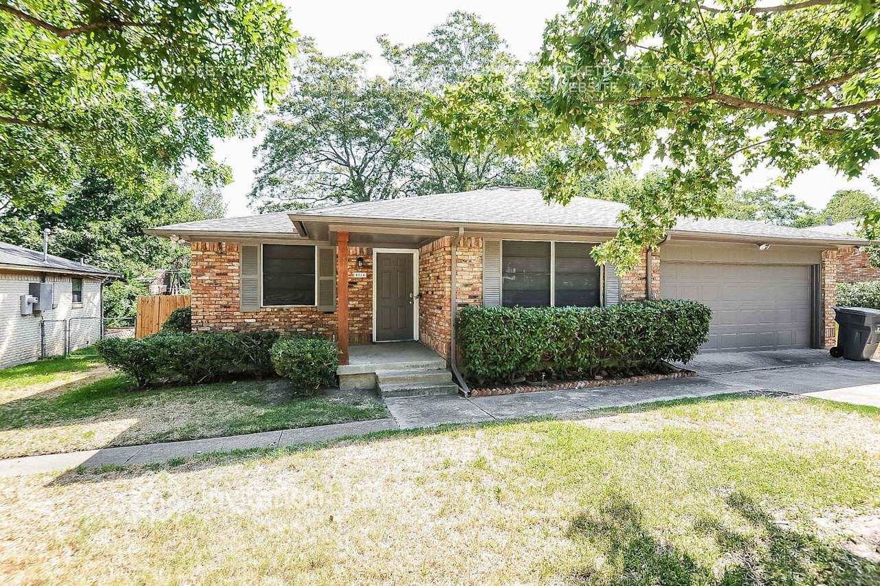 8514 Sweetwater Dr - Photo 2 of 21