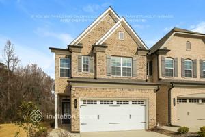 featured image of 731 Alder Grove Trce