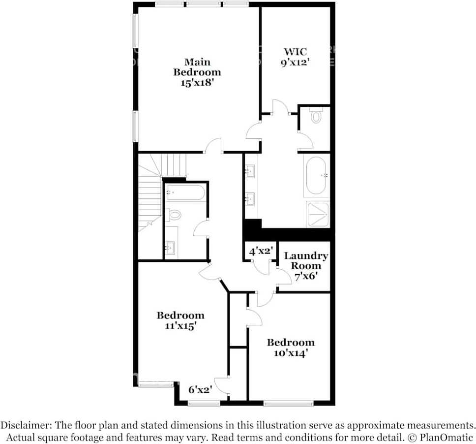 731 Alder Grove Trce - Photo 3 of 18