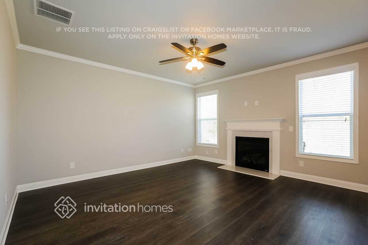 731 Alder Grove Trce - Photo 4 of 18