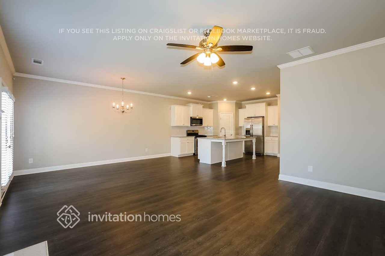 731 Alder Grove Trce - Photo 5 of 18