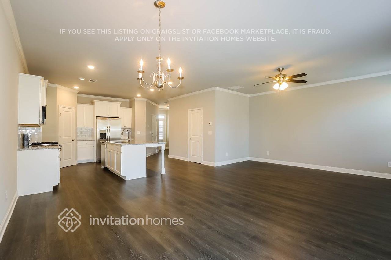 731 Alder Grove Trce - Photo 6 of 18