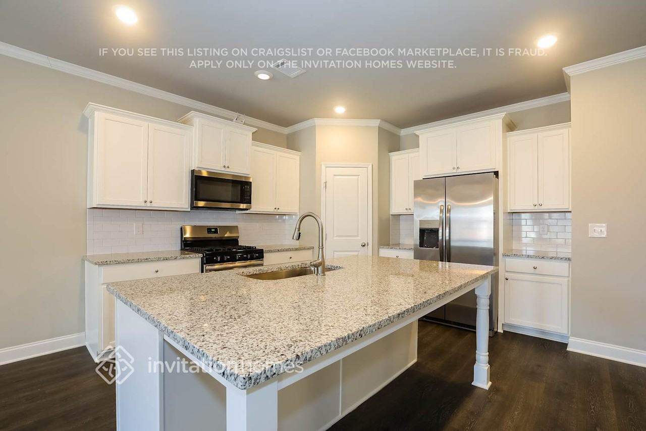 731 Alder Grove Trce - Photo 7 of 18