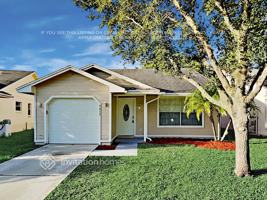 featured image of 9410 Dubois Blvd