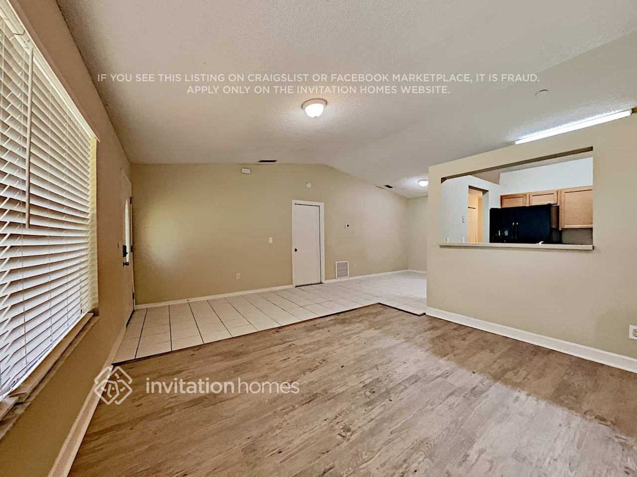 9410 Dubois Blvd - Photo 3 of 17