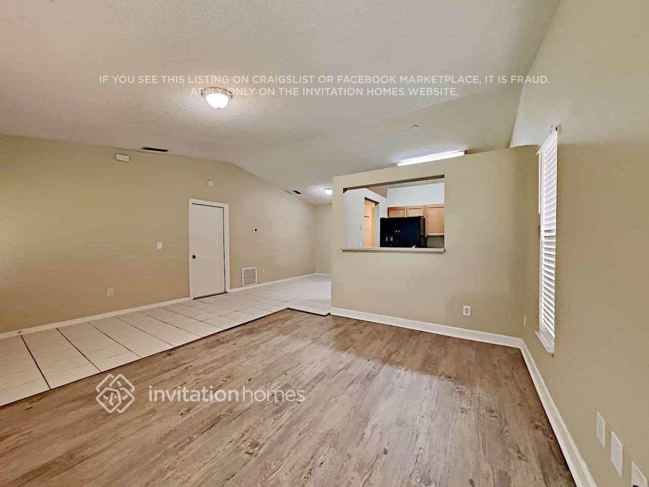 9410 Dubois Blvd - Photo 4 of 17