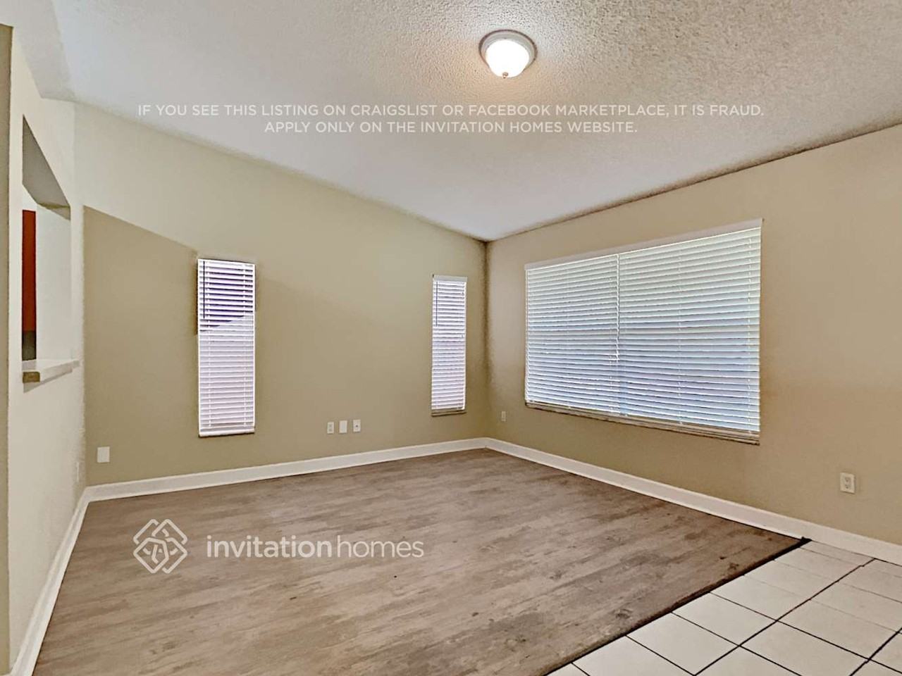 9410 Dubois Blvd - Photo 5 of 17