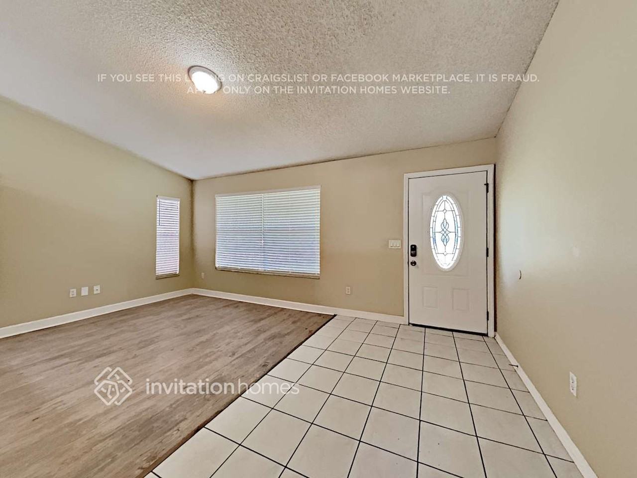 9410 Dubois Blvd - Photo 6 of 17