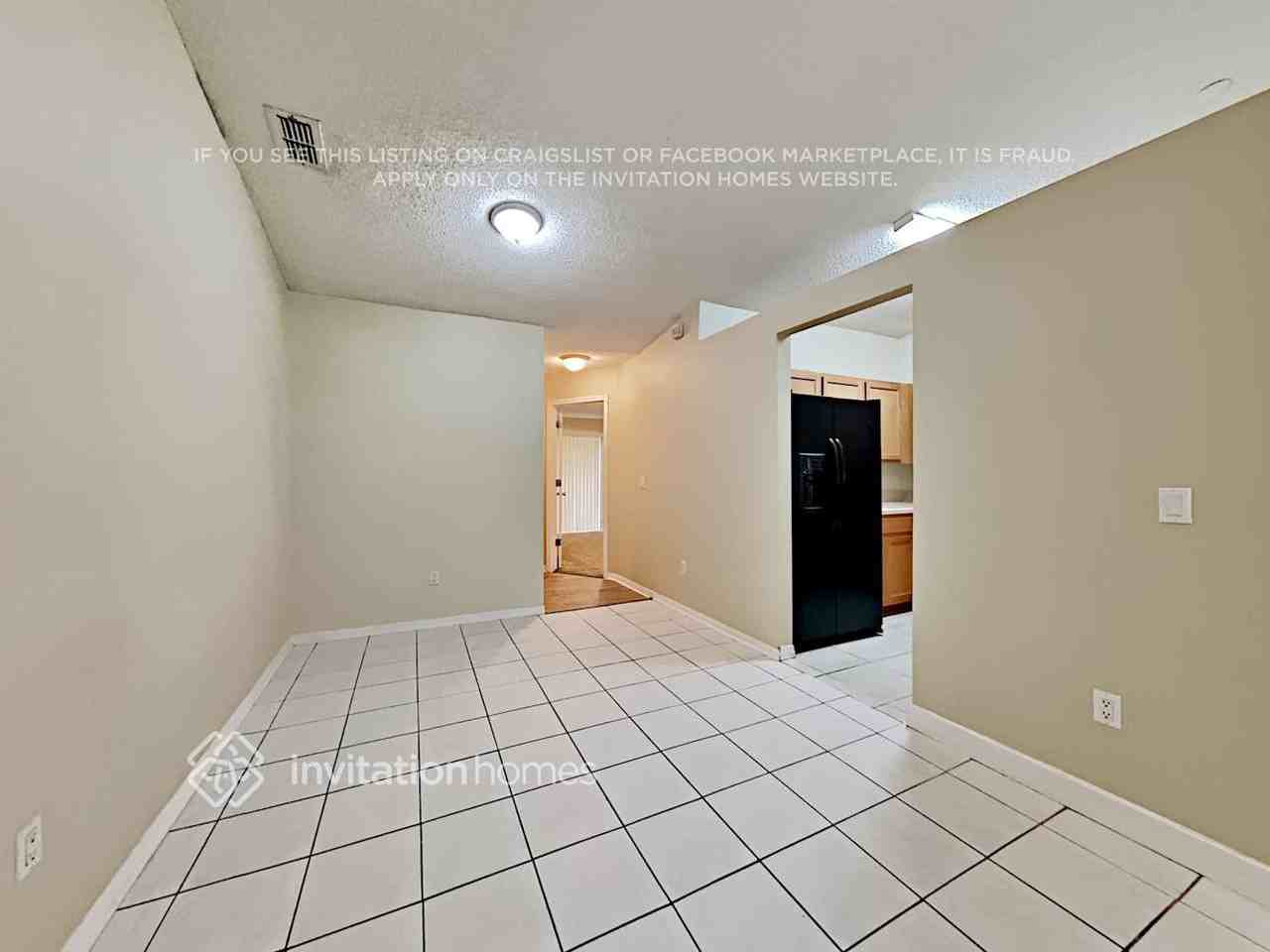 9410 Dubois Blvd - Photo 7 of 17