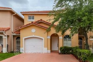 featured image of 16261 Sw 58th Ter