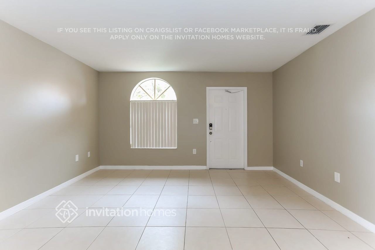 16261 Sw 58th Ter - Photo 2 of 17