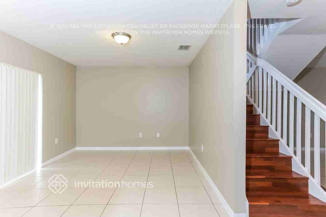 16261 Sw 58th Ter - Photo 3 of 17