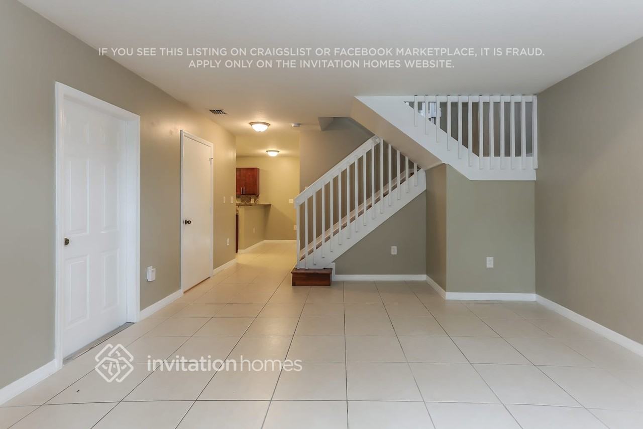 16261 Sw 58th Ter - Photo 4 of 17