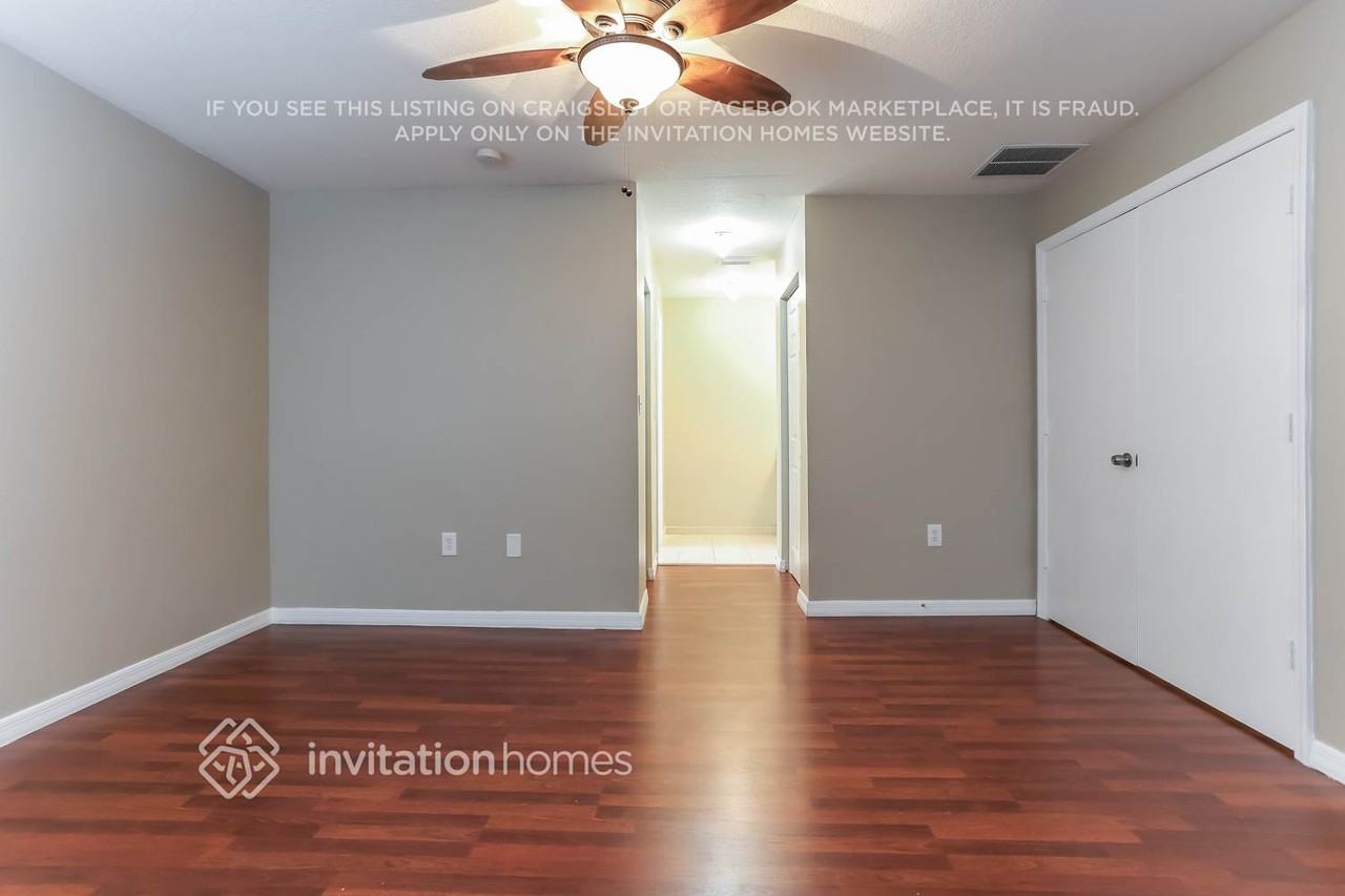 16261 Sw 58th Ter - Photo 5 of 17