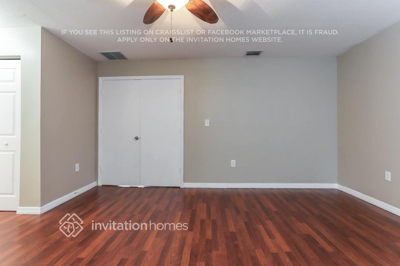 16261 Sw 58th Ter - Photo 6 of 17