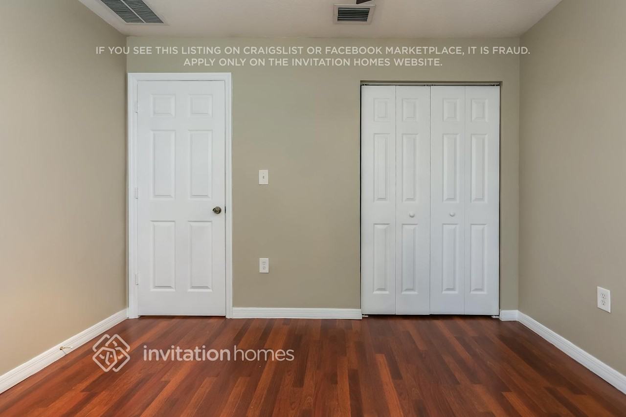 16261 Sw 58th Ter - Photo 7 of 17