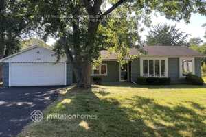 featured image of 400 N Richmond Ave