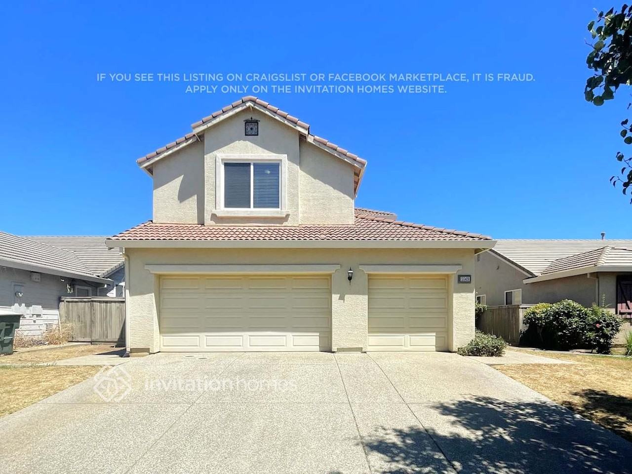 5569 Roaring Rapids Way