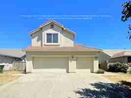 featured image of 5569 Roaring Rapids Way