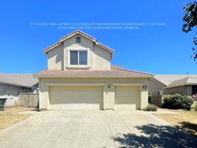 5569 Roaring Rapids Way - Photo 1 of 1