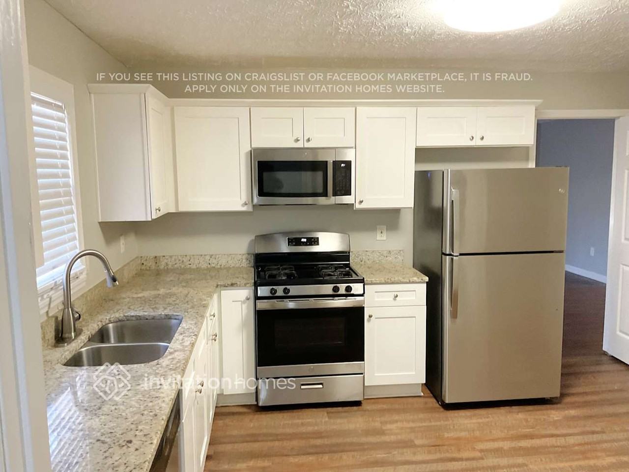 146 Springvalley Cir - Photo 6 of 19