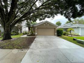7108 Kendall Heath Way - Photo 1 of 1