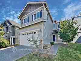 featured image of 17422 14th Ave Se #43E