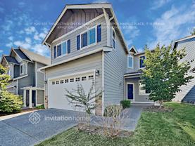 17422 14th Ave Se #43E - Photo 1 of 1