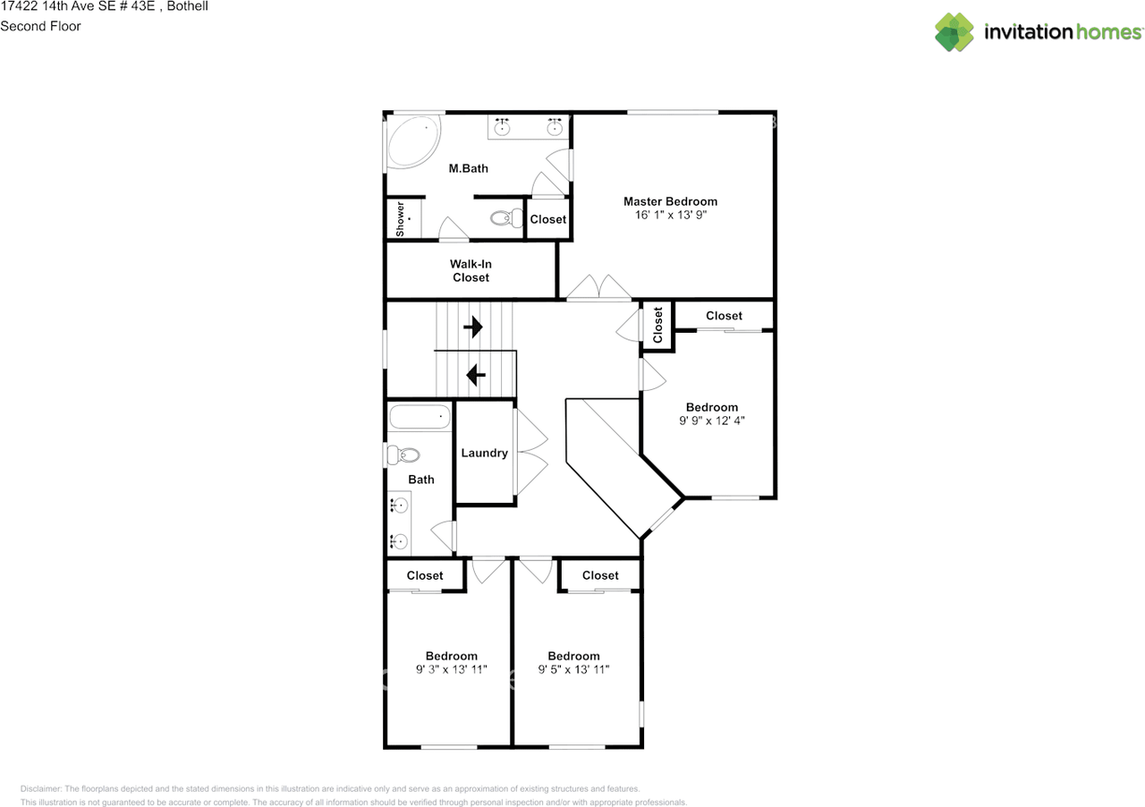 17422 14th Ave Se #43E - Photo 3 of 26