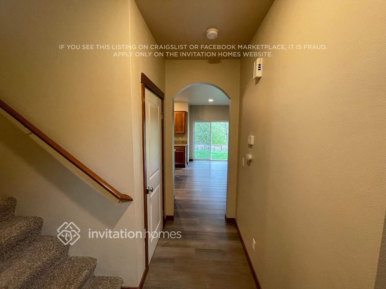 17422 14th Ave Se #43E - Photo 4 of 26