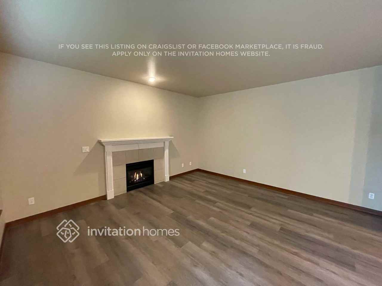 17422 14th Ave Se #43E - Photo 5 of 26
