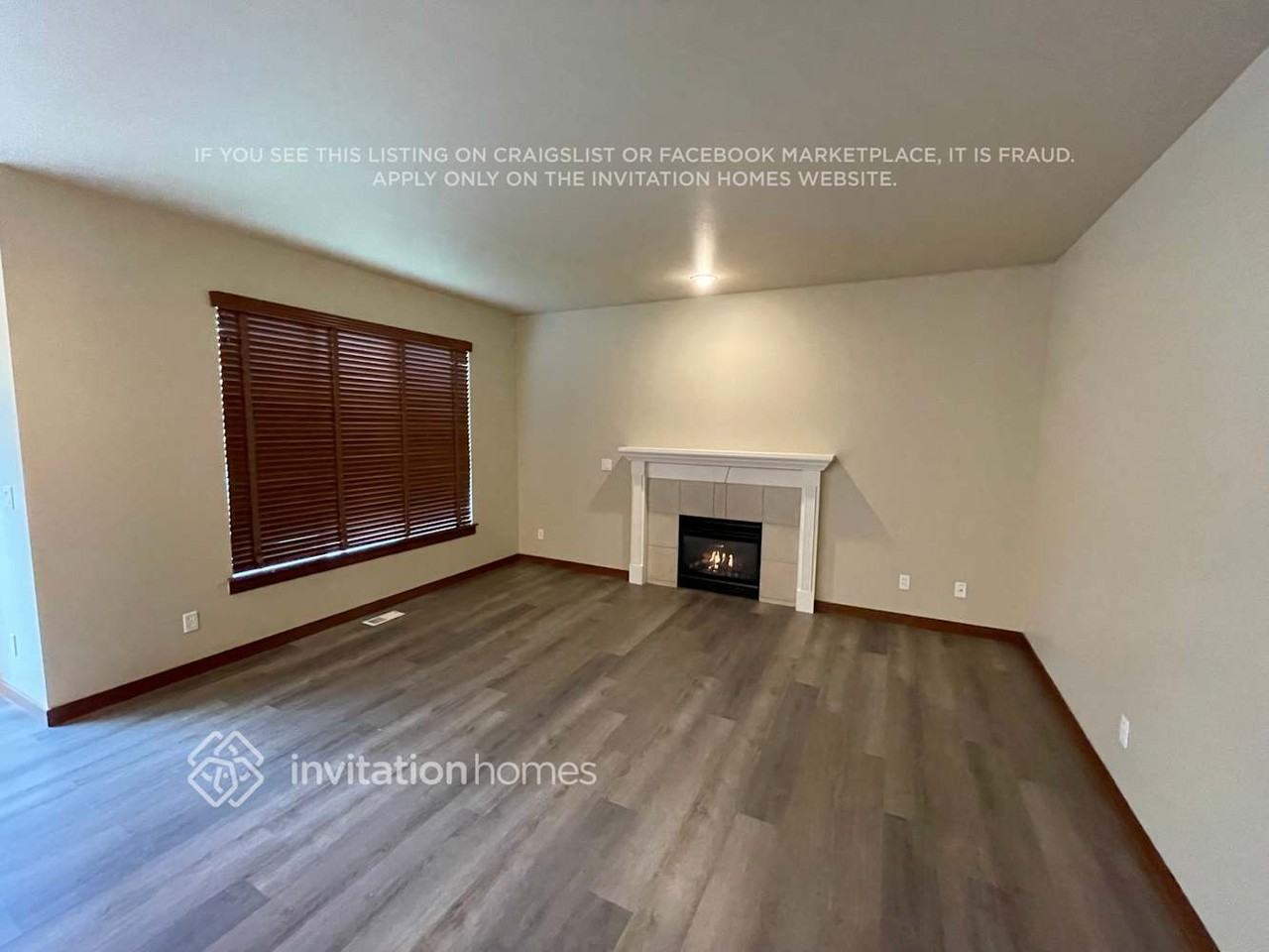 17422 14th Ave Se #43E - Photo 6 of 26