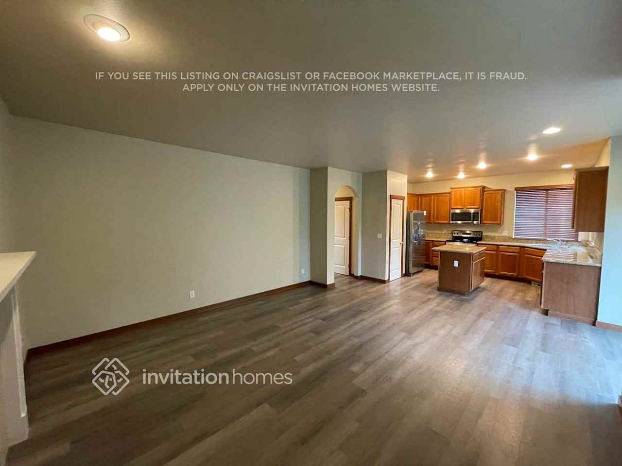 17422 14th Ave Se #43E - Photo 7 of 26