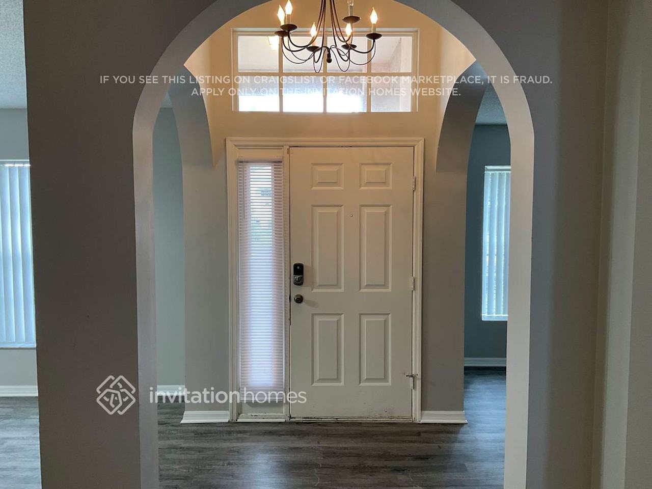 826 Walsingham Way - Photo 2 of 23