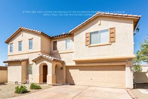 featured image of 9089 Spoonbill Ridge Pl