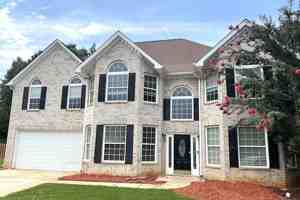 featured image of 1704 Rising View Cir