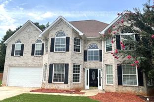 1704 Rising View Cir - Photo 1 of 1