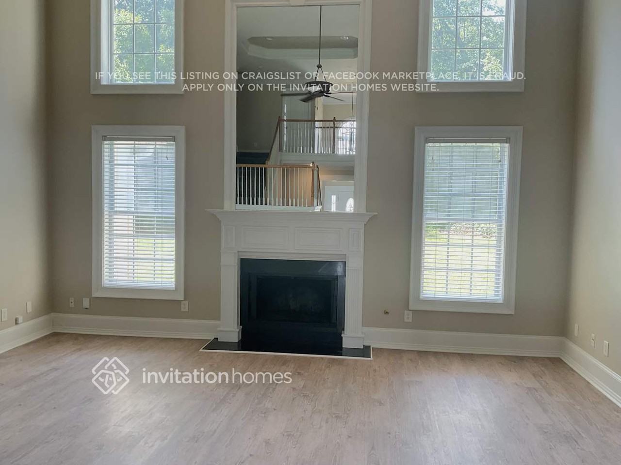 1704 Rising View Cir - Photo 4 of 15
