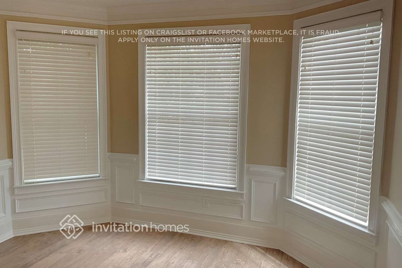 1704 Rising View Cir - Photo 5 of 15