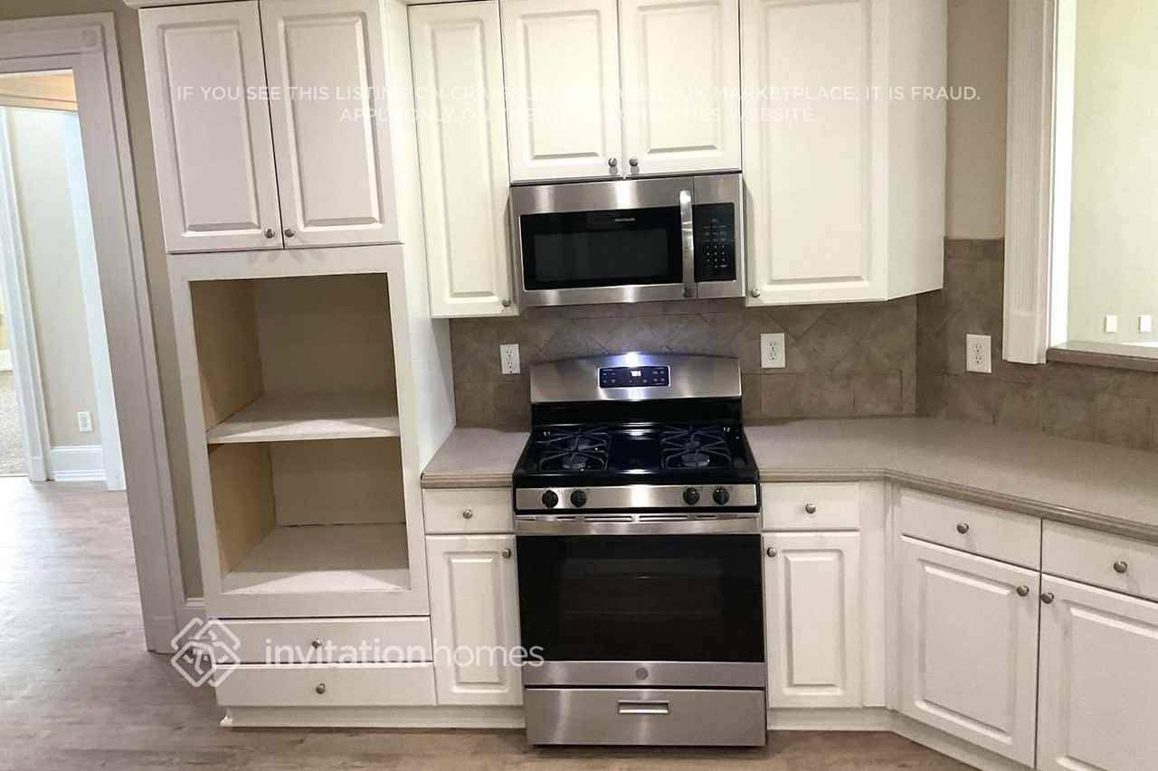 1704 Rising View Cir - Photo 6 of 15